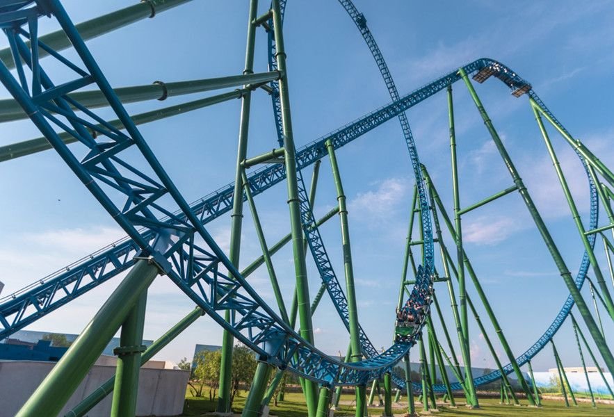 The Land of Legends Belek - Tour with Transfer