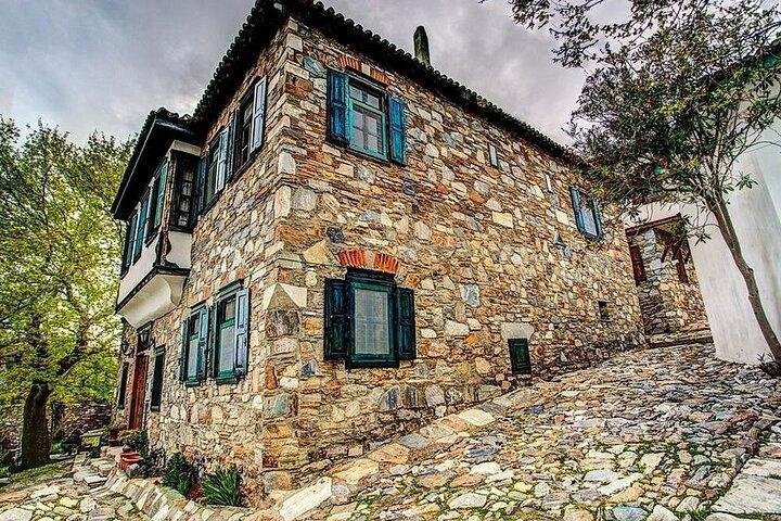 altinbesik-ormana-tour-from-alanya-side-02