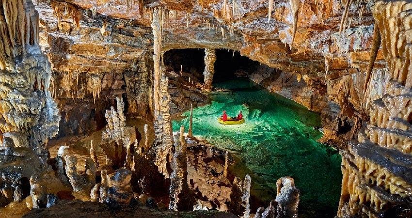 altinbesik-ormana-tour-from-alanya-side-03