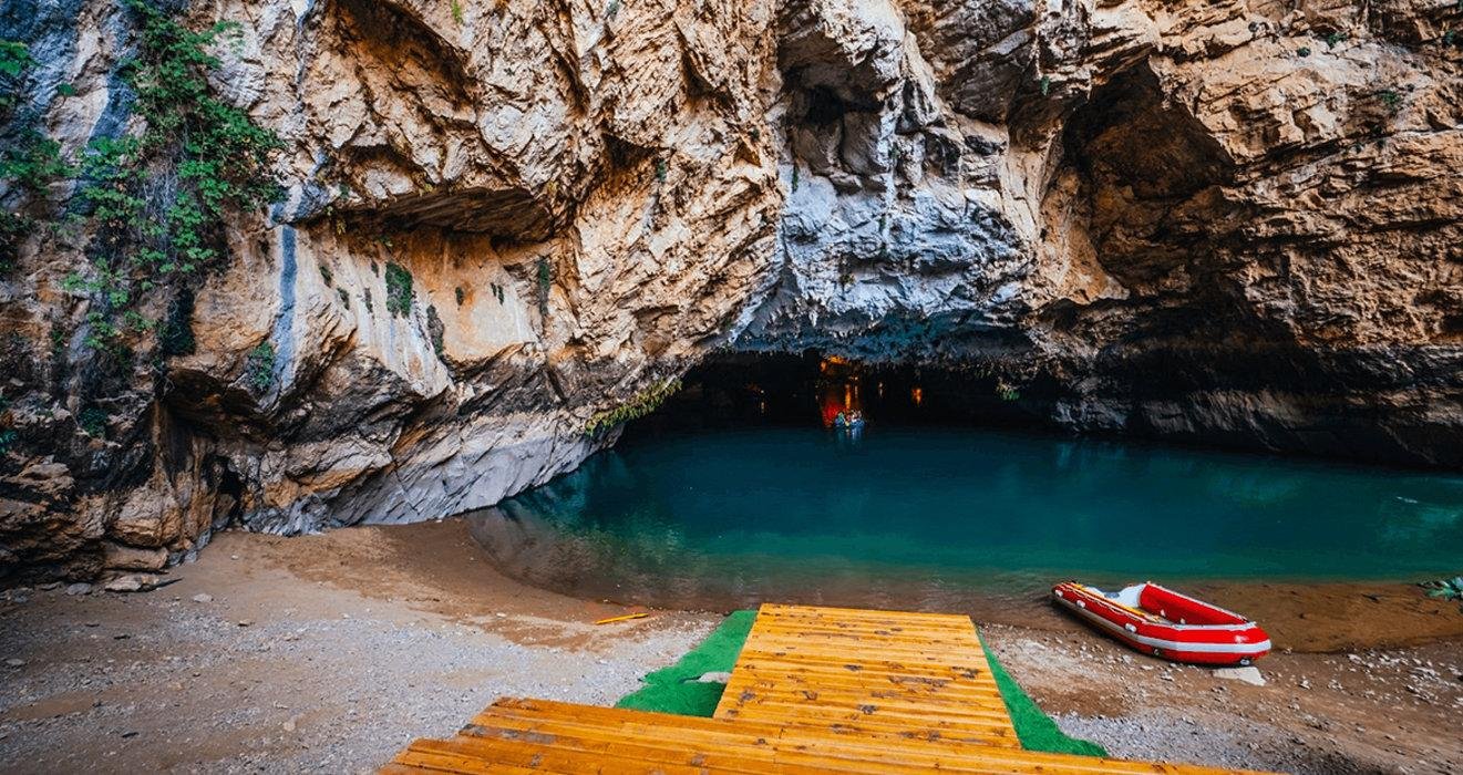 altinbesik-ormana-tour-from-alanya-side-06