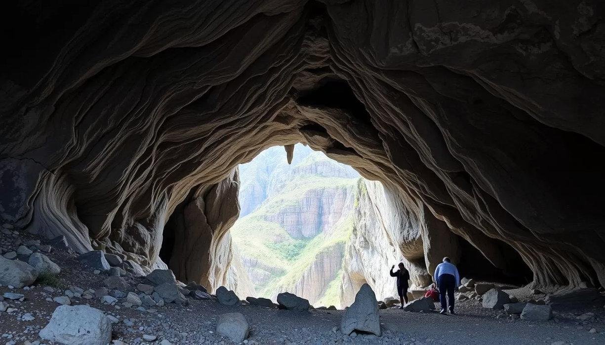 altinbesik-ormana-tour-from-alanya-side-07