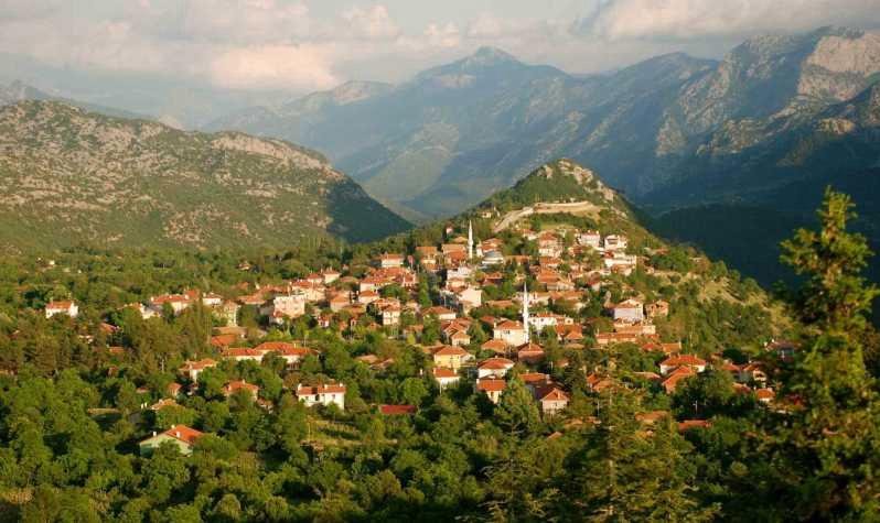 altinbesik-ormana-tour-from-alanya-side-09
