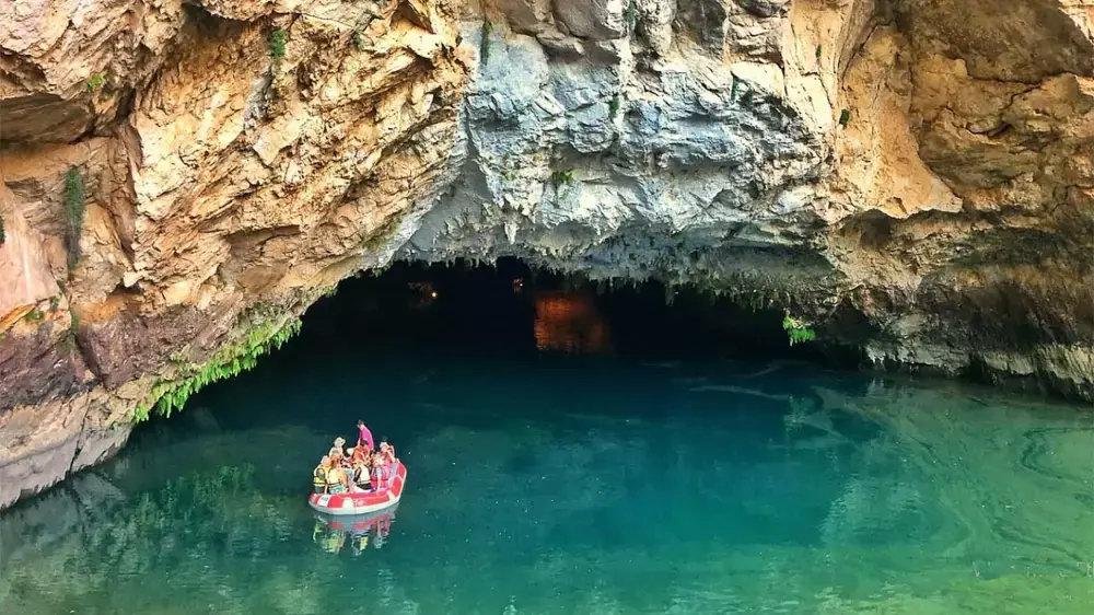 altinbesik-ormana-tour-from-alanya-side-10