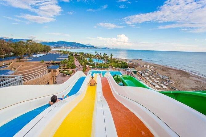eftalia-aquapark-all-inclusive-tour-from-alanya-01