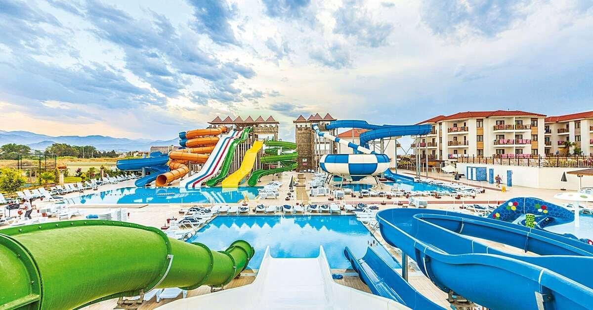 eftalia-aquapark-all-inclusive-tour-from-alanya-02