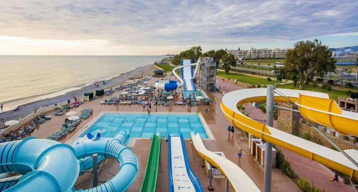 eftalia-aquapark-all-inclusive-tour-from-alanya-03
