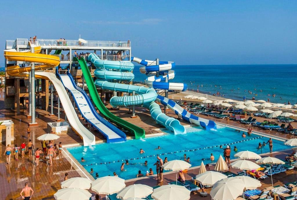 eftalia-aquapark-all-inclusive-tour-from-alanya-04