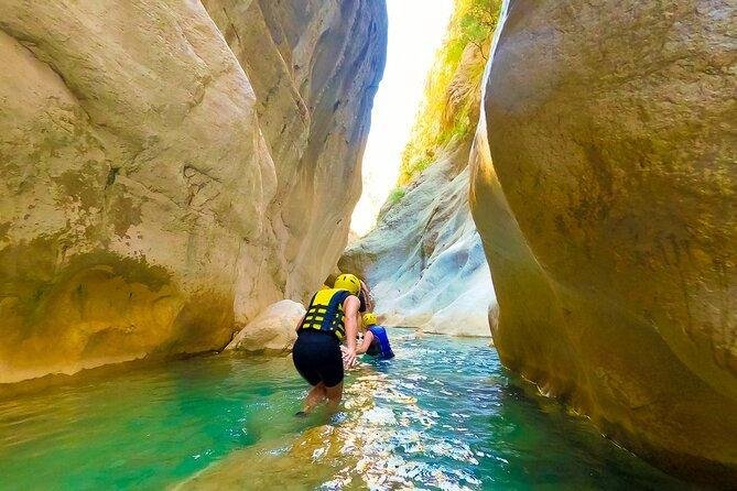 rafting-canyoning-tor-alanya-side-kemer-belek-01