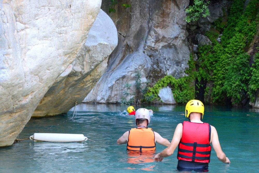 rafting-canyoning-tor-alanya-side-kemer-belek-03