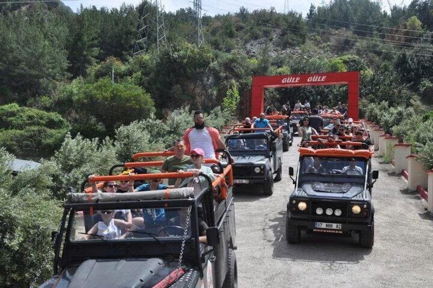 jeep-safari-alanya-dim-cave-01