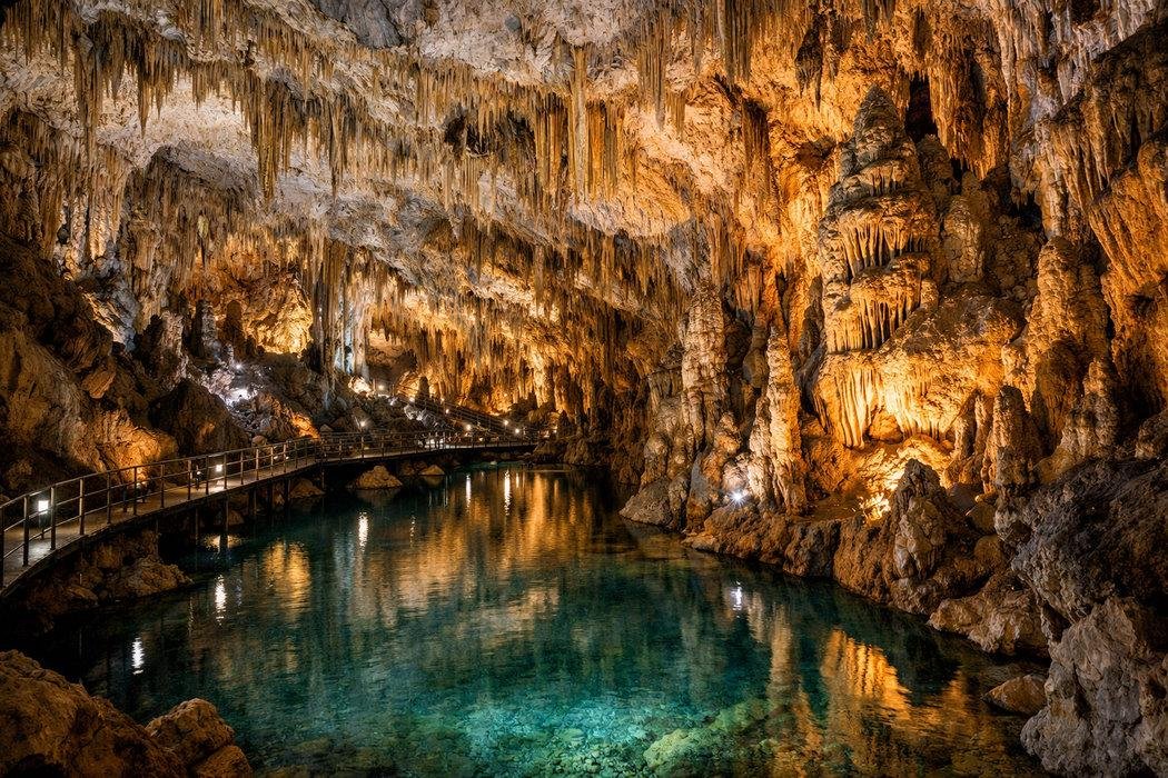 jeep-safari-alanya-dim-cave-02