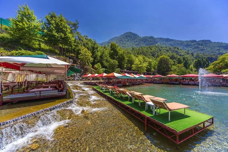 jeep-safari-alanya-dim-cave-04