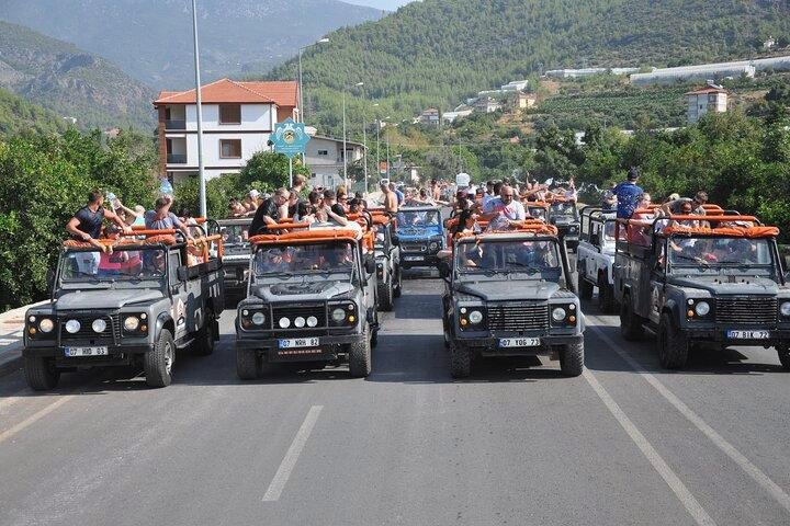 jeep-safari-alanya-dim-cave-08