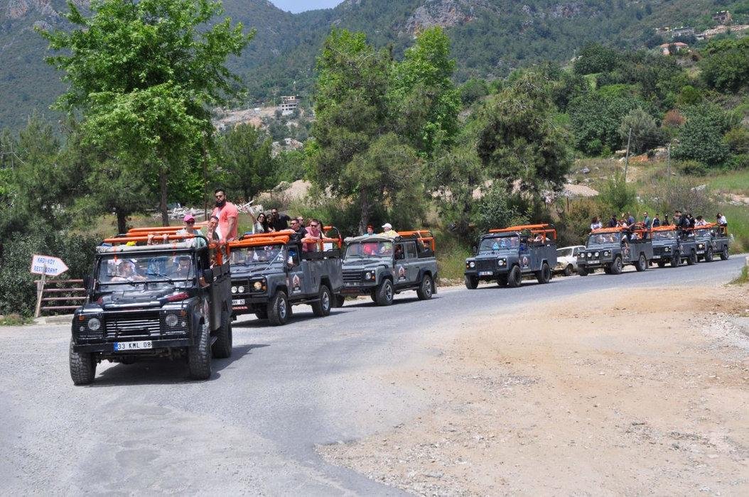 jeep-safari-alanya-dim-cave-09