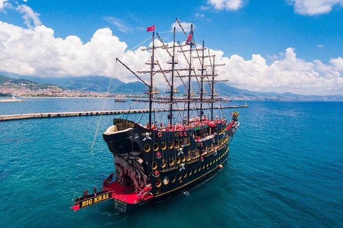 big-kral-barbossa-boat-tour-alanya-side-01