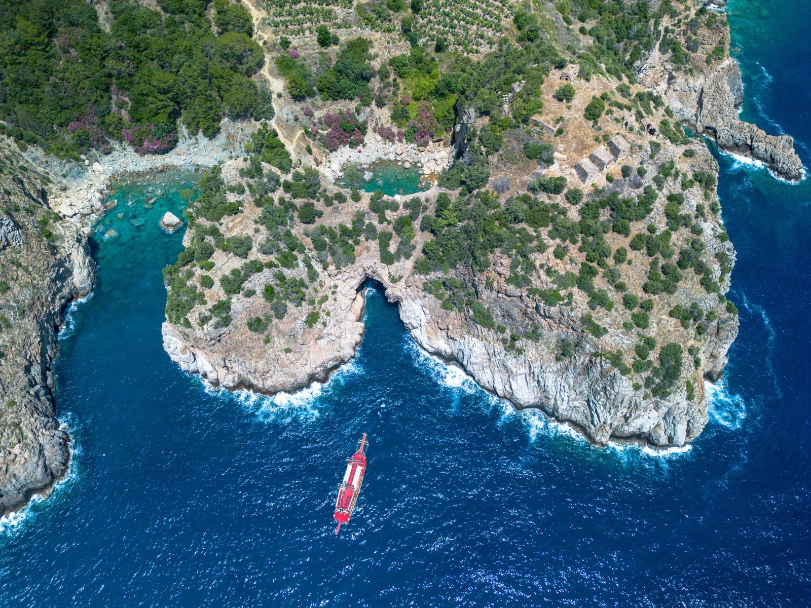 gazipasa-bays-yacht-cruise-from-alanya-1