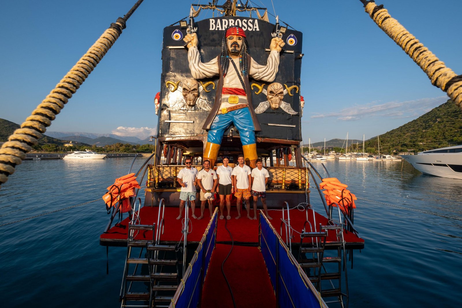 gazipasa-bays-yacht-cruise-from-alanya-108