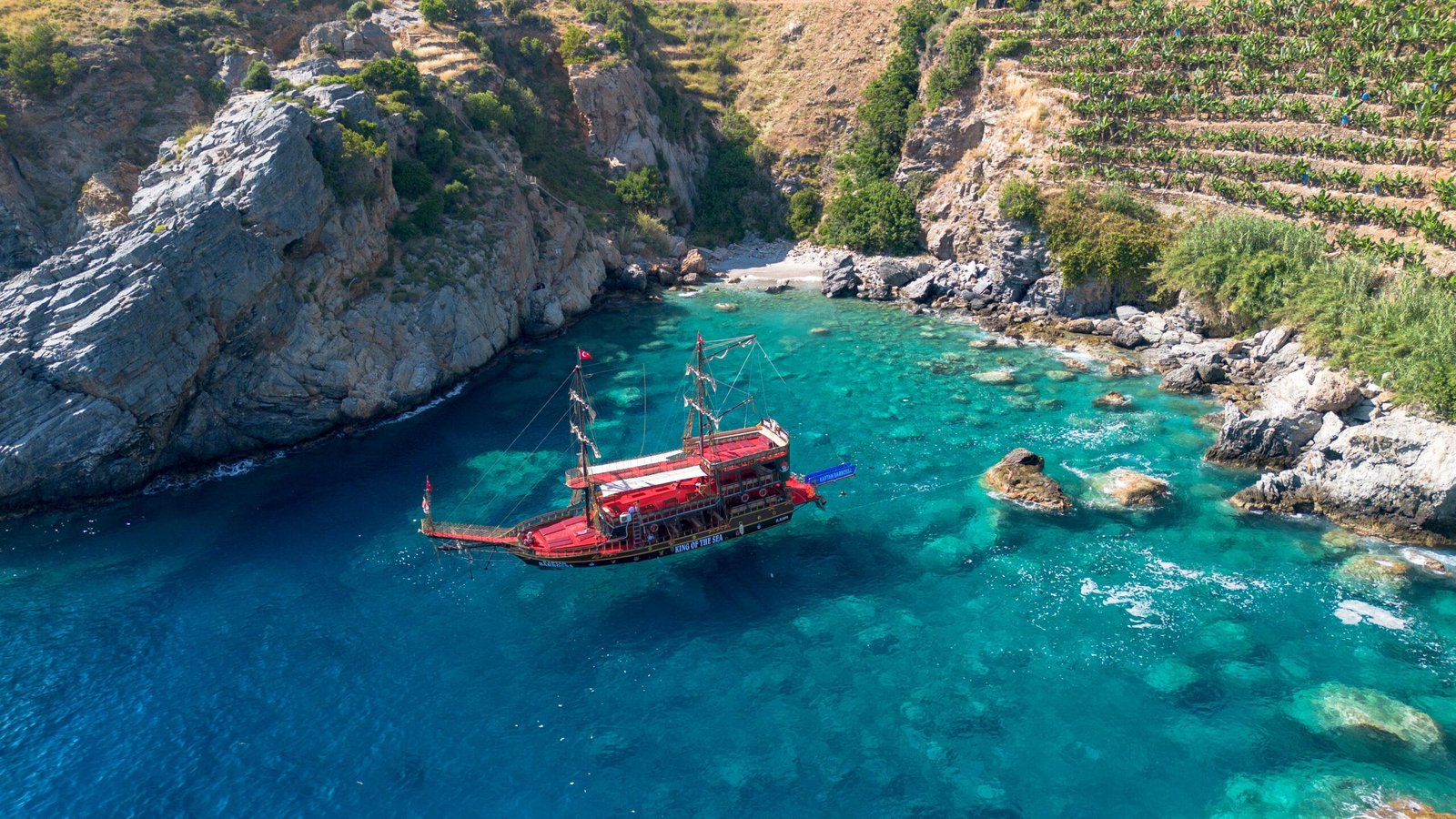 gazipasa-bays-yacht-cruise-from-alanya-15