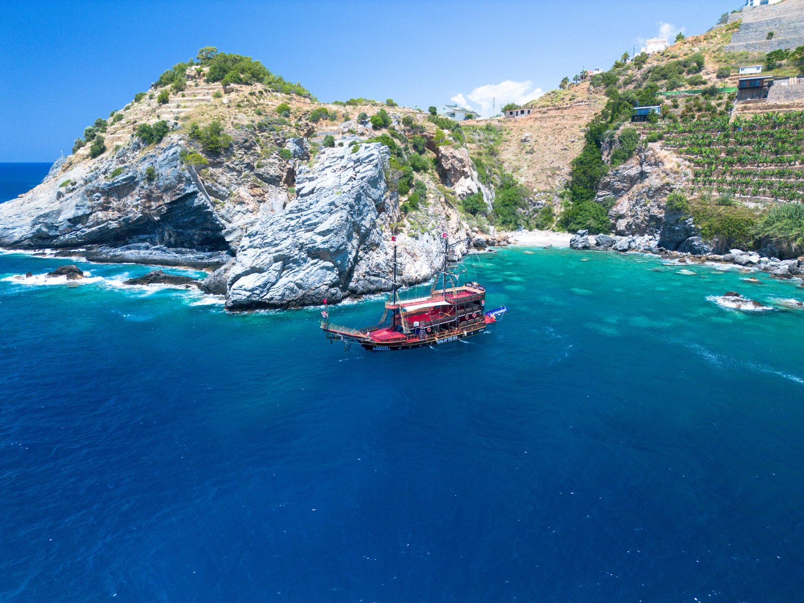 gazipasa-bays-yacht-cruise-from-alanya-20