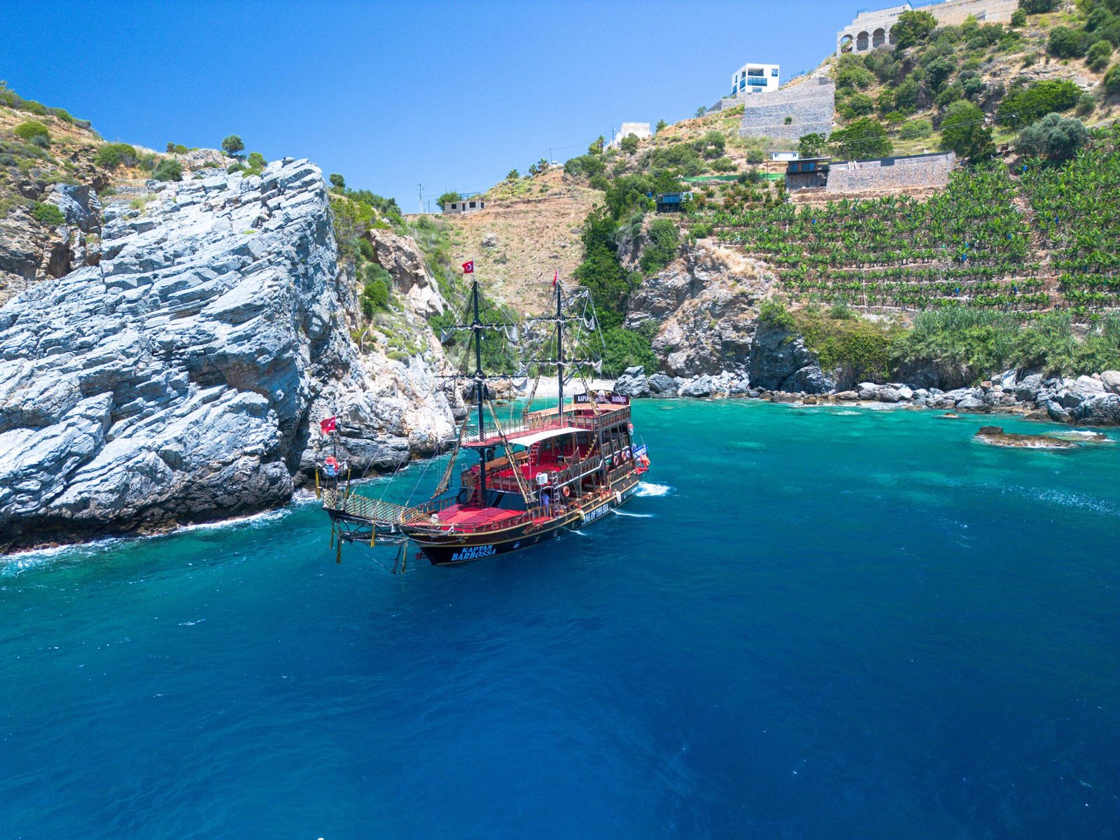 gazipasa-bays-yacht-cruise-from-alanya-22