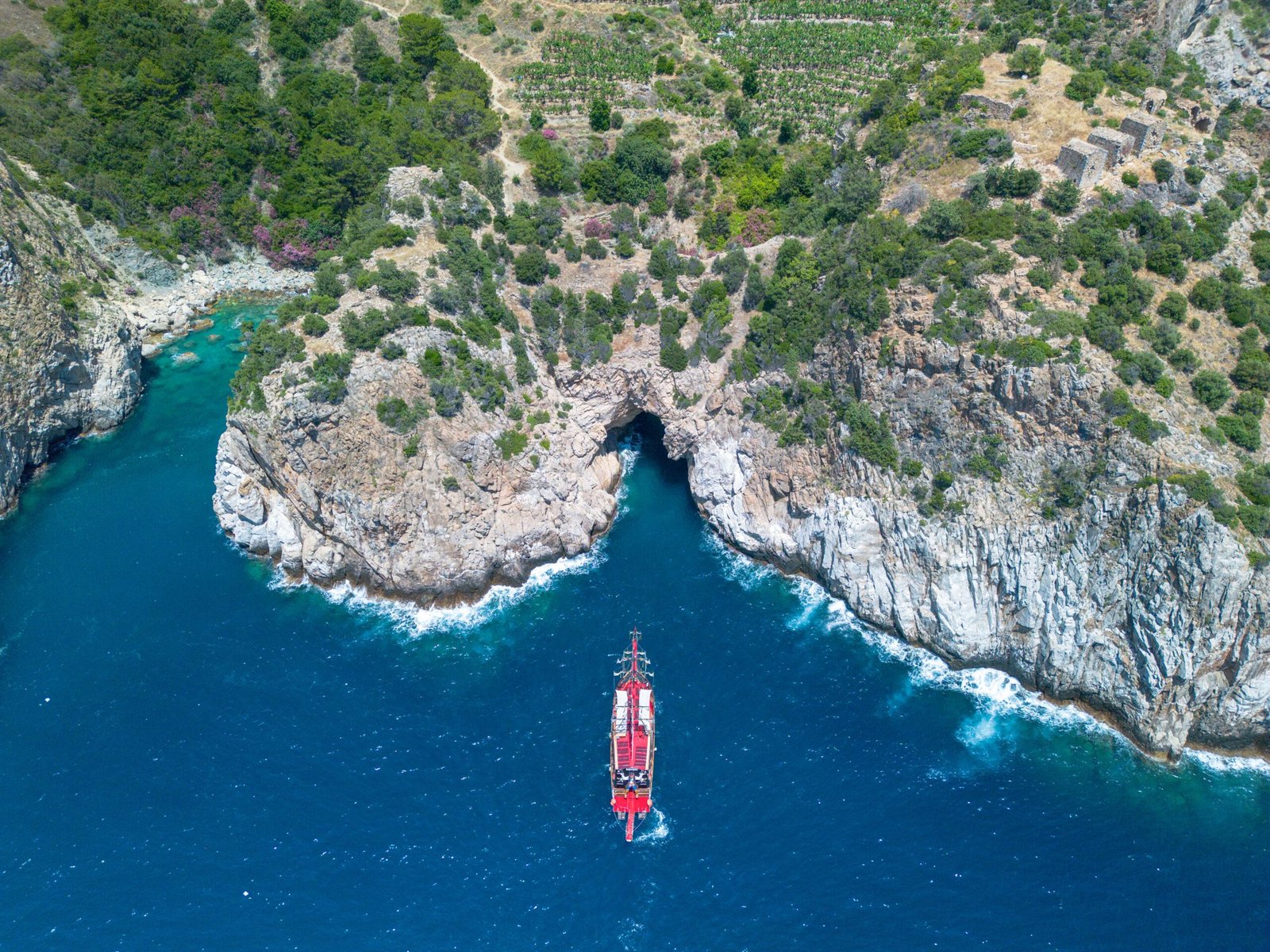 gazipasa-bays-yacht-cruise-from-alanya-24