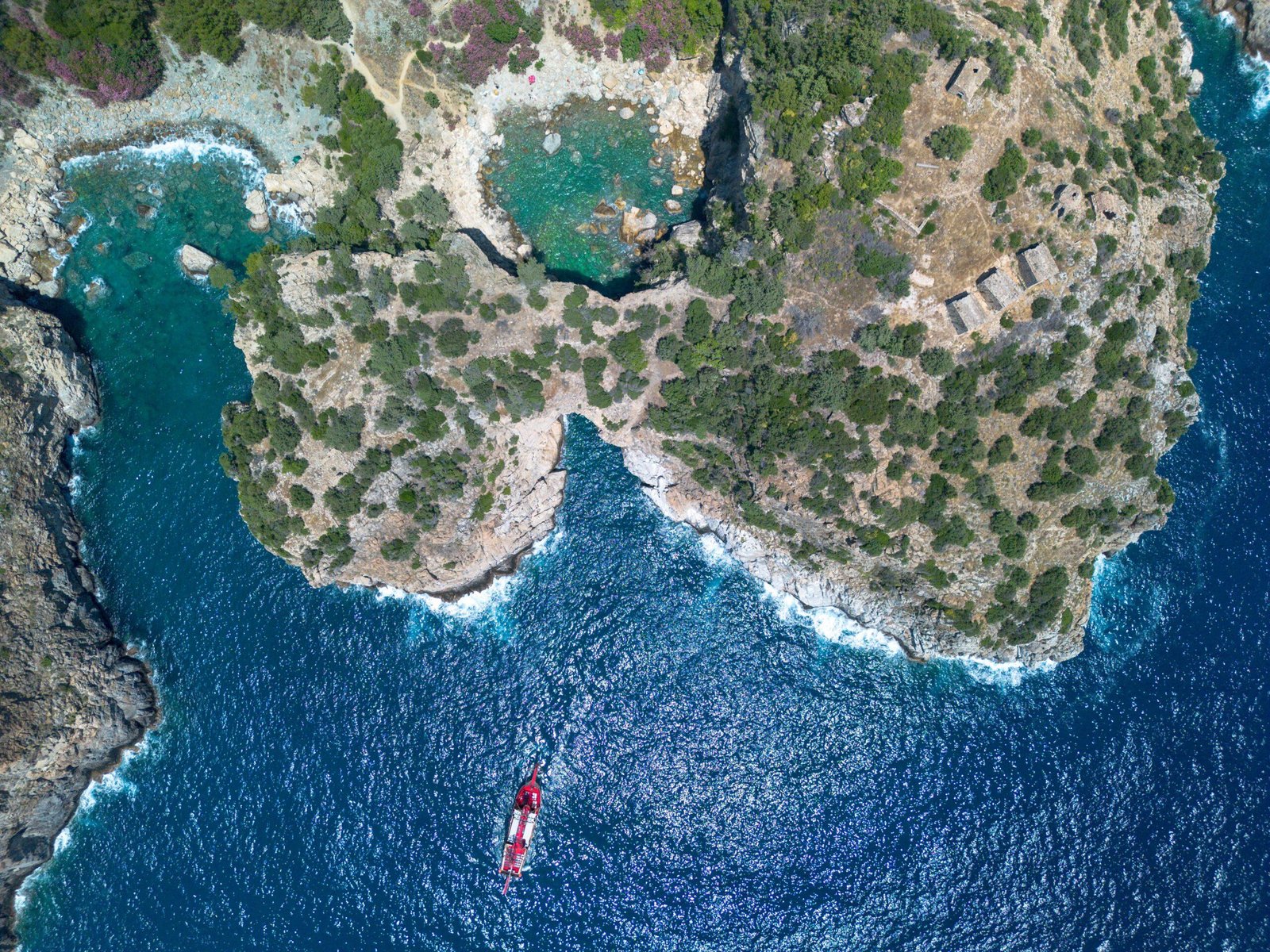 gazipasa-bays-yacht-cruise-from-alanya-3