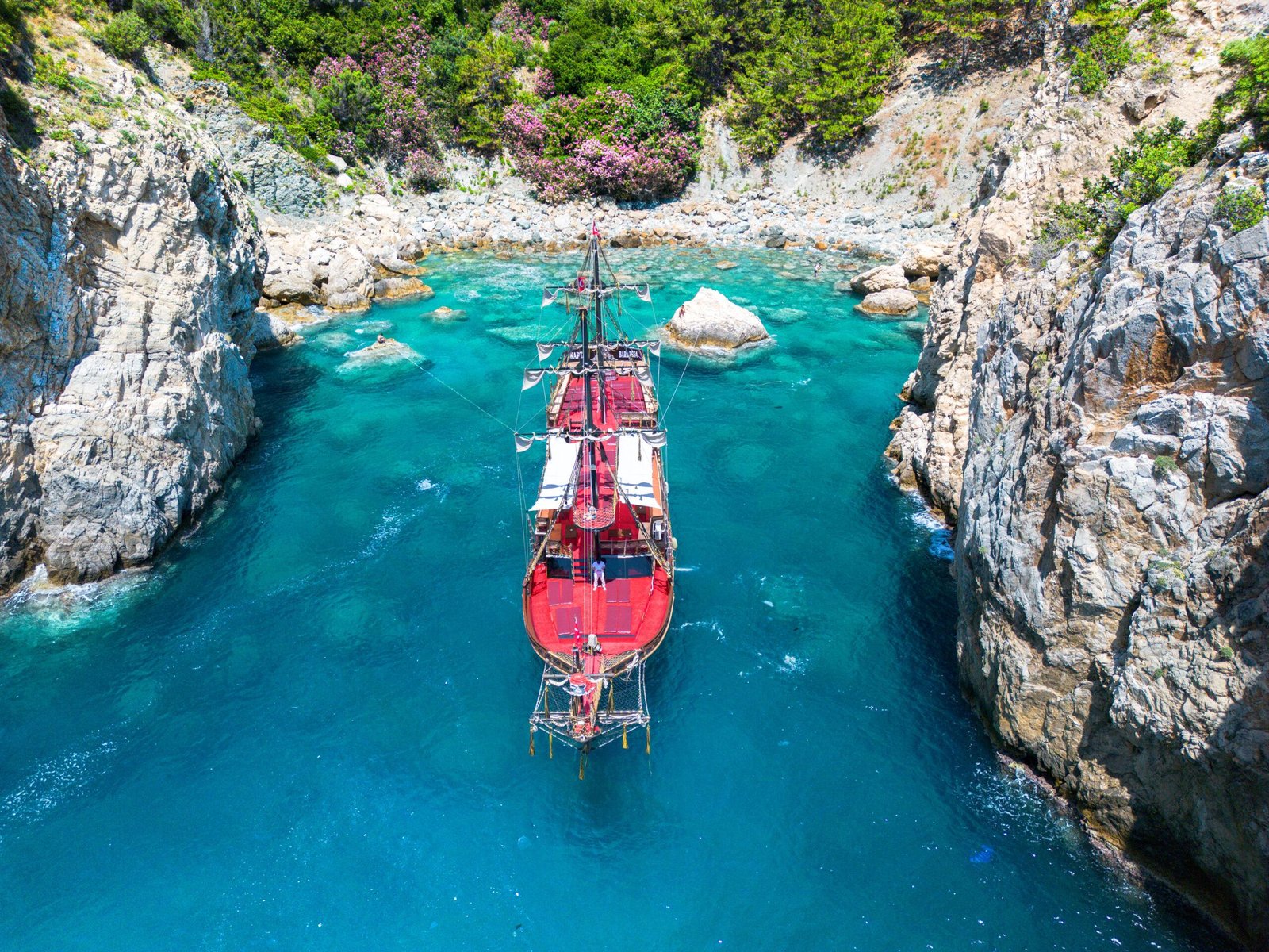 gazipasa-bays-yacht-cruise-from-alanya-4