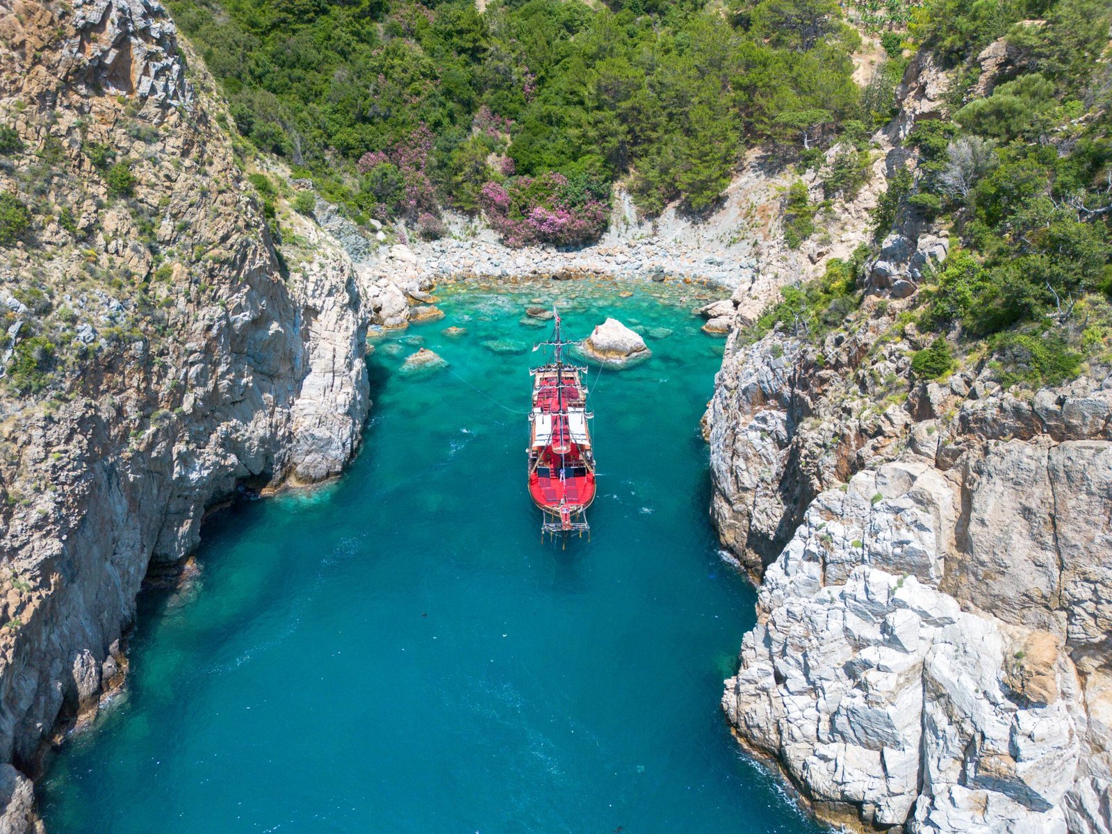 gazipasa-bays-yacht-cruise-from-alanya-5