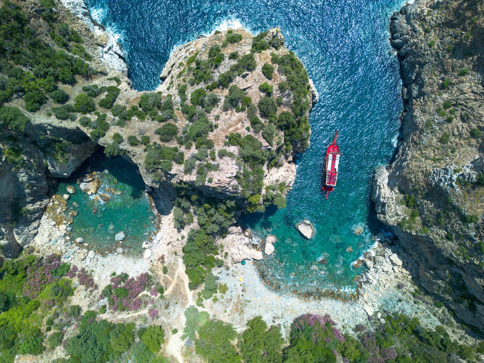 gazipasa-bays-yacht-cruise-from-alanya-8