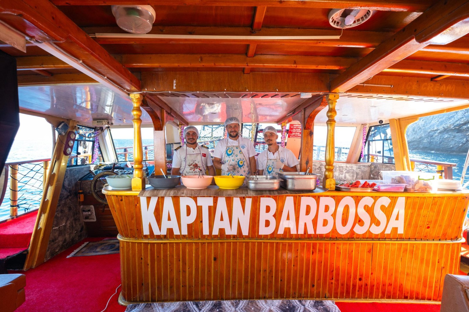 gazipasa-bays-yacht-cruise-from-alanya-92