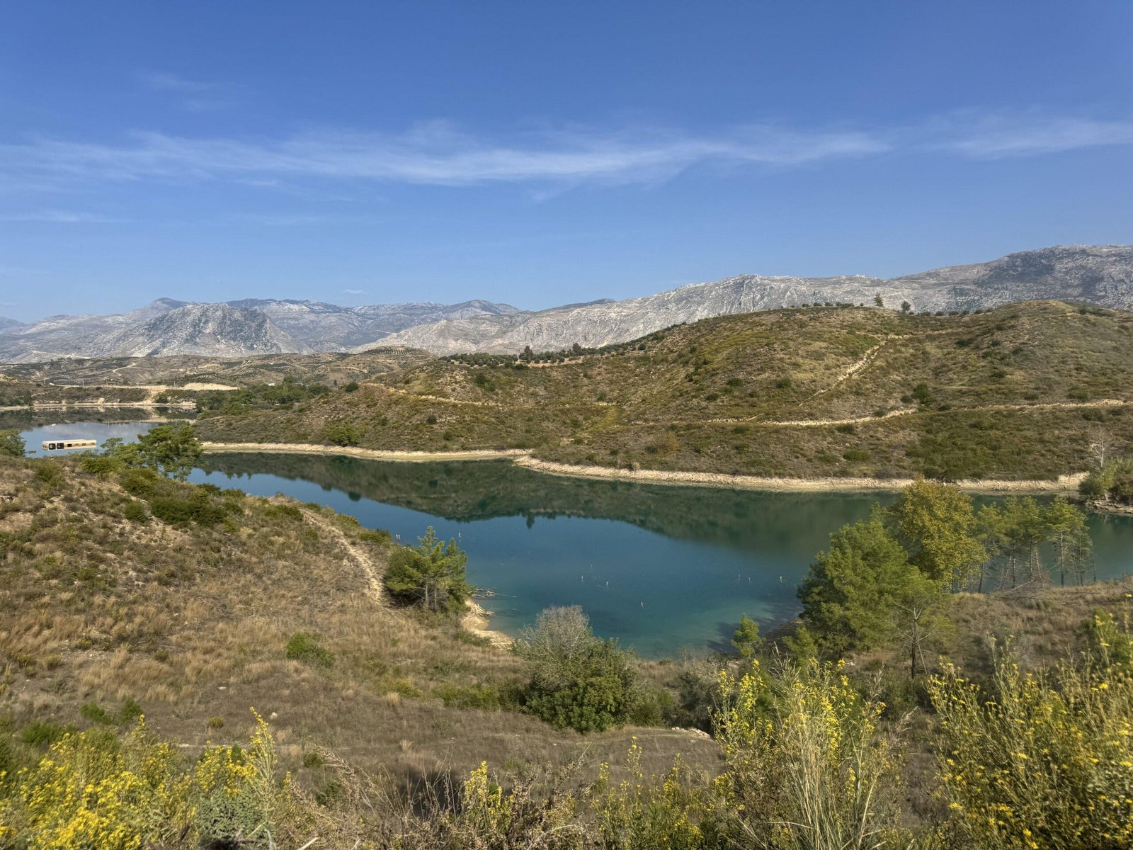green-lake-tour-2