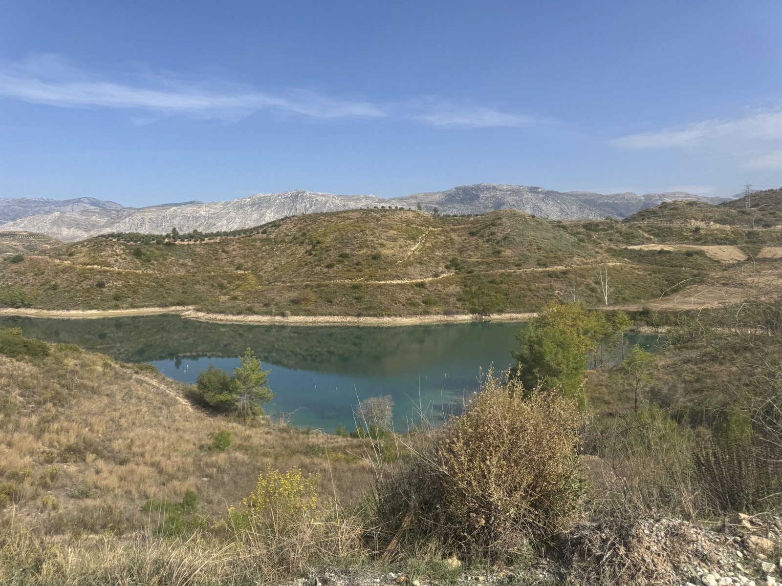 green-lake-tour.-3
