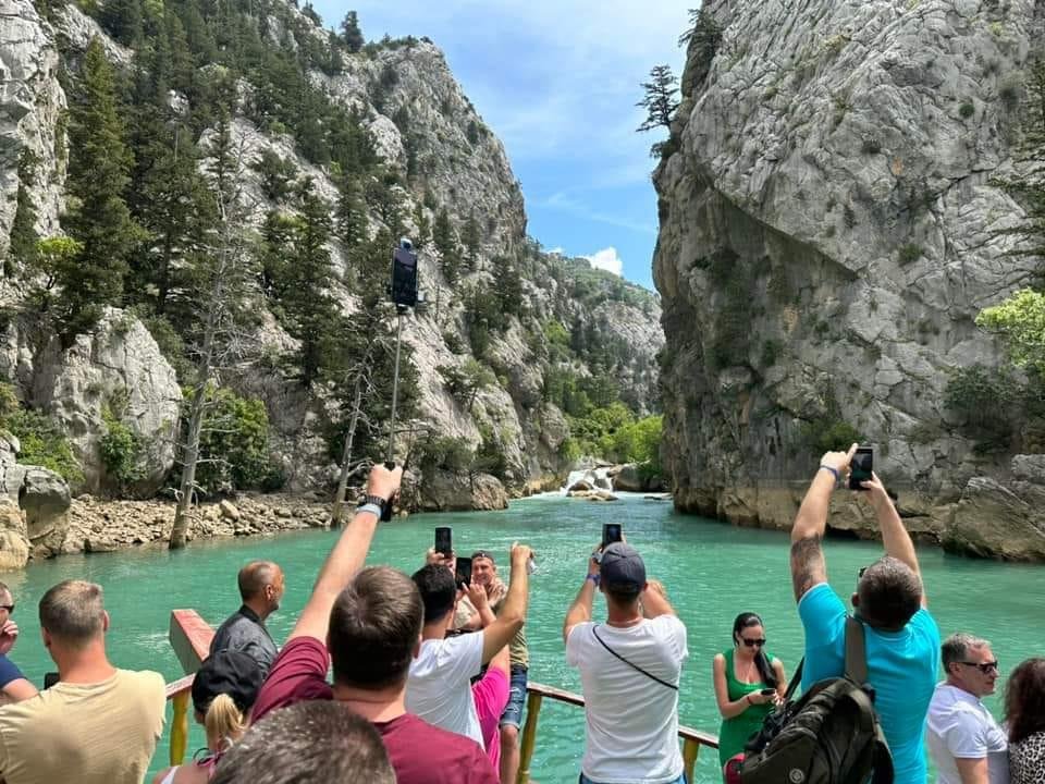 lion-park-green-canyon-from-alanya-11