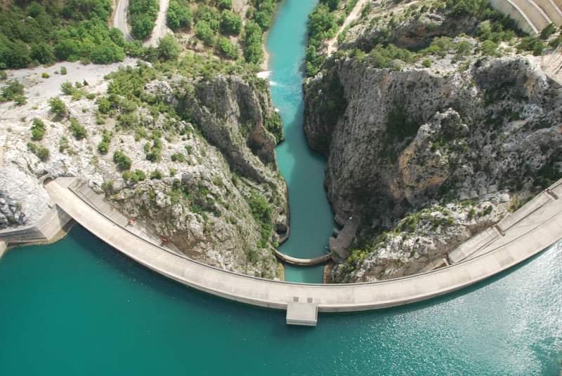 lion-park-green-canyon-from-alanya-12