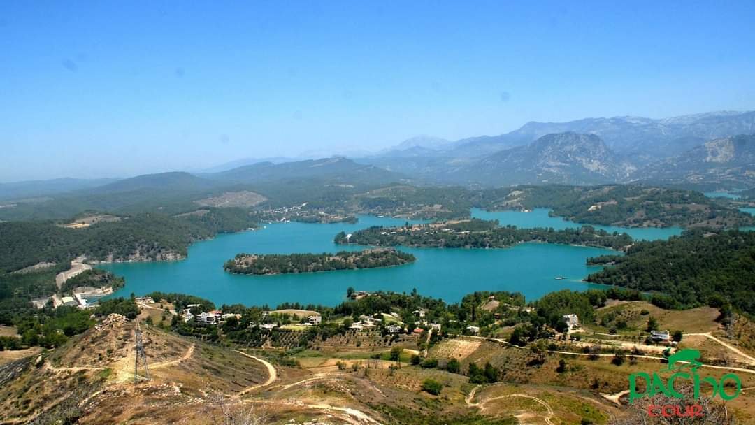 lion-park-green-canyon-from-alanya-13