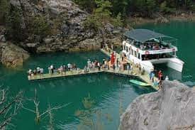 lion-park-green-canyon-from-alanya-14