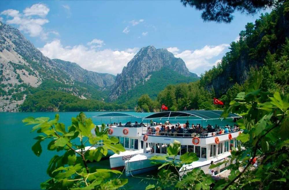 lion-park-green-canyon-from-alanya-16