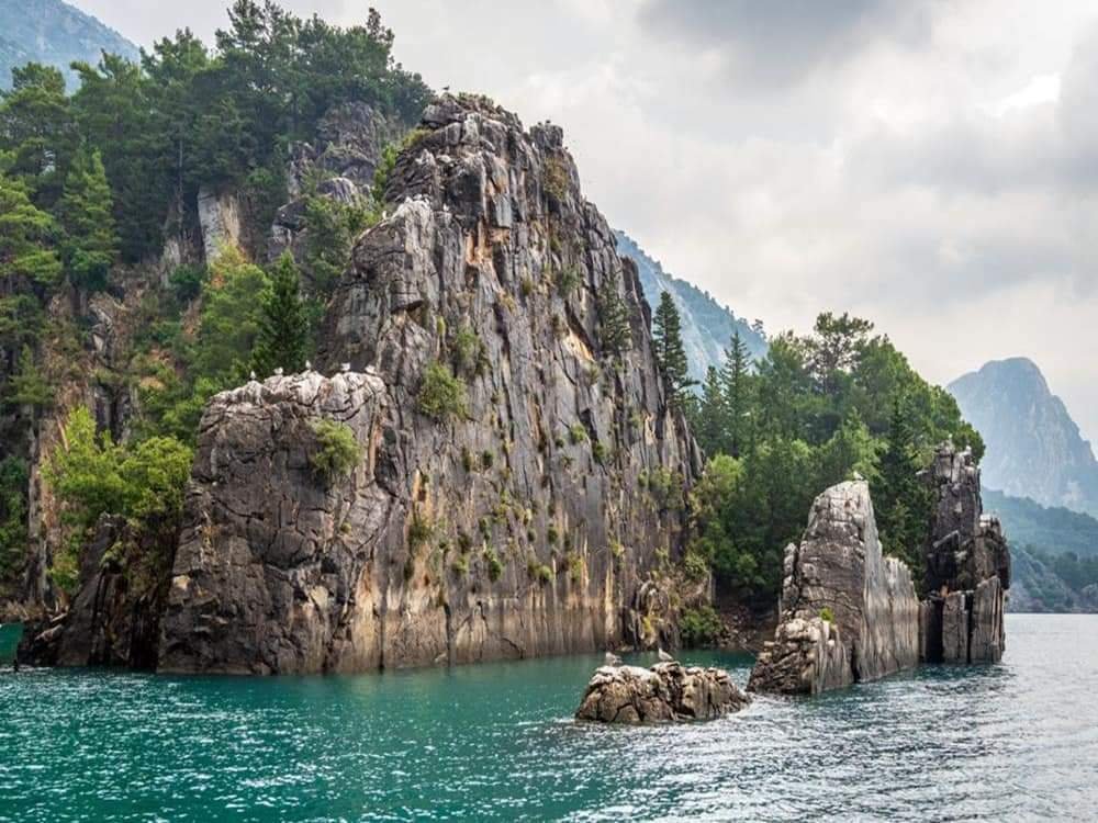 lion-park-green-canyon-from-alanya-17