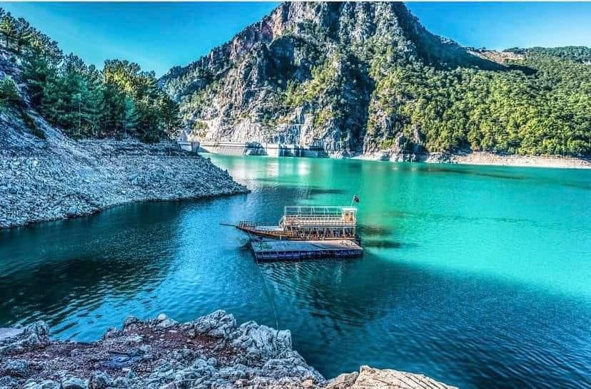 lion-park-green-canyon-from-alanya-18