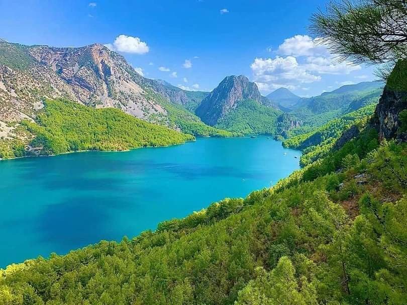 lion-park-green-canyon-from-alanya-2