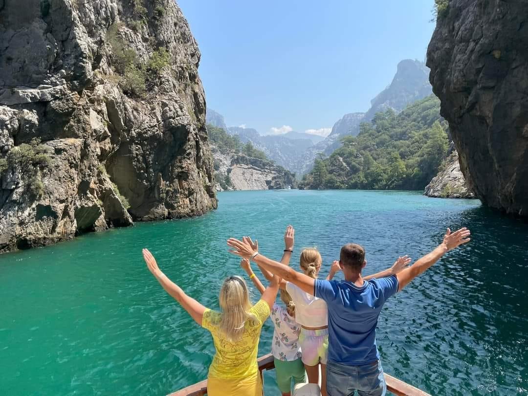 lion-park-green-canyon-from-alanya-20