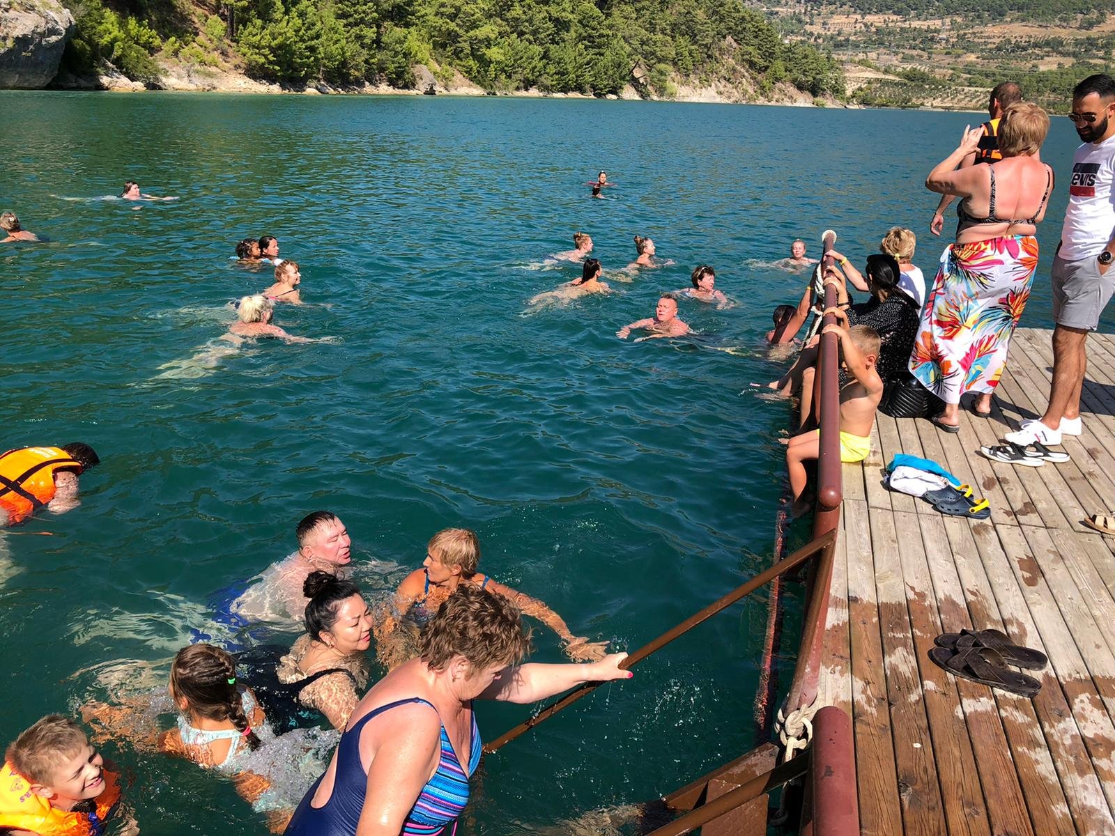 lion-park-green-canyon-from-alanya-21
