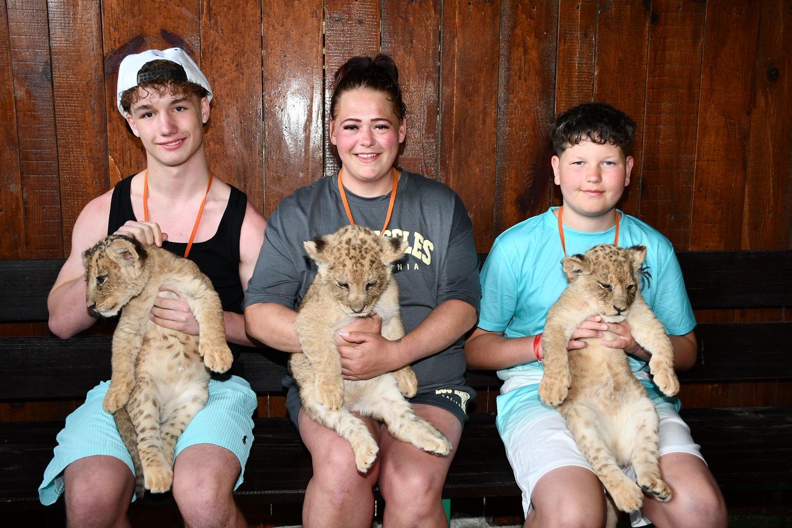 lion-park-green-canyon-from-alanya-45