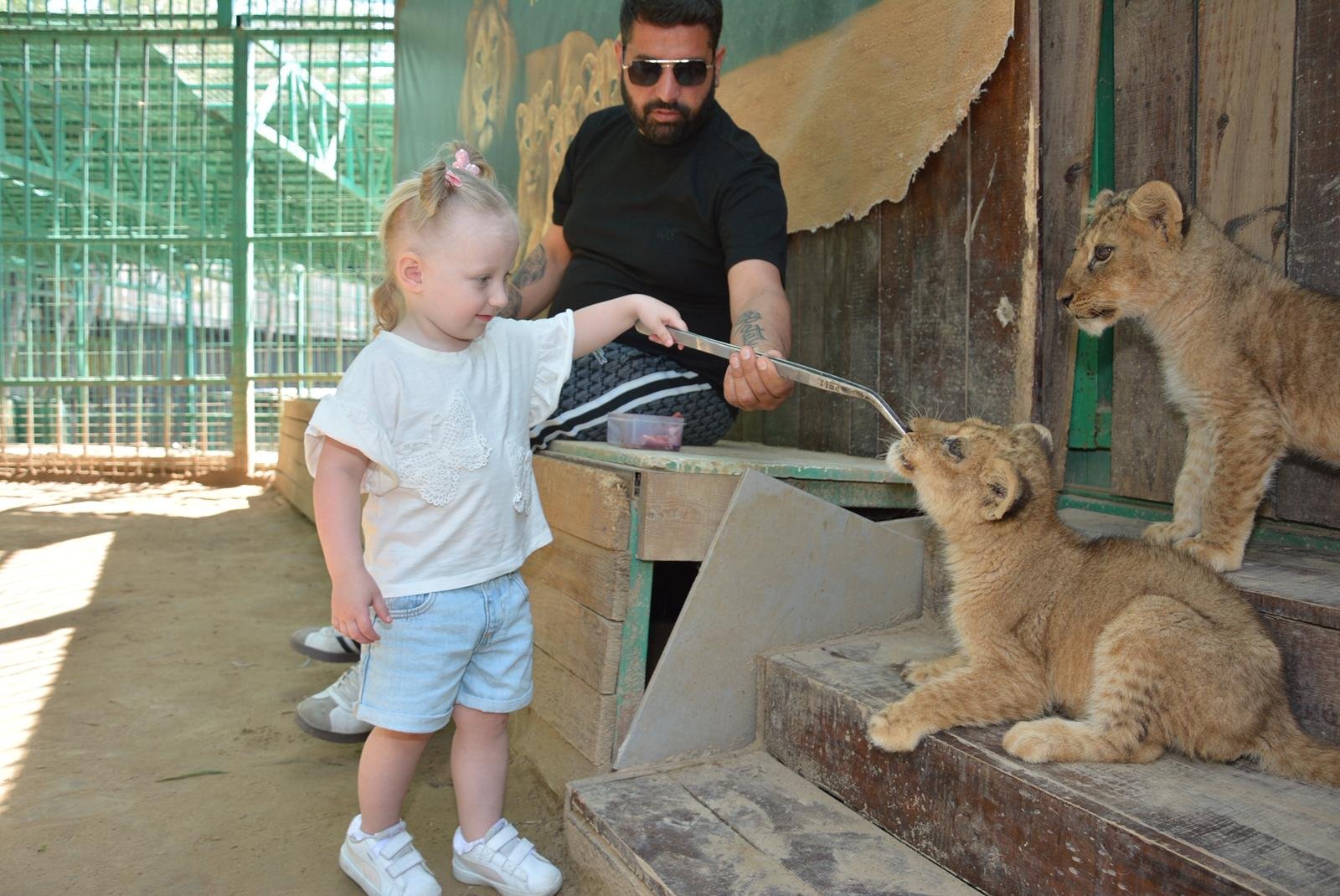 lion-park-green-canyon-from-alanya-46