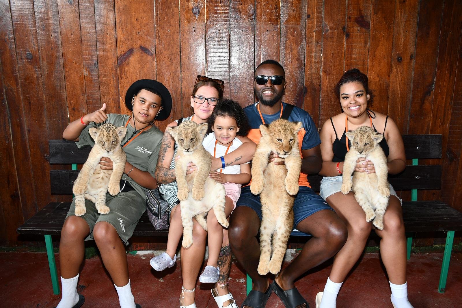 lion-park-green-canyon-from-alanya-47