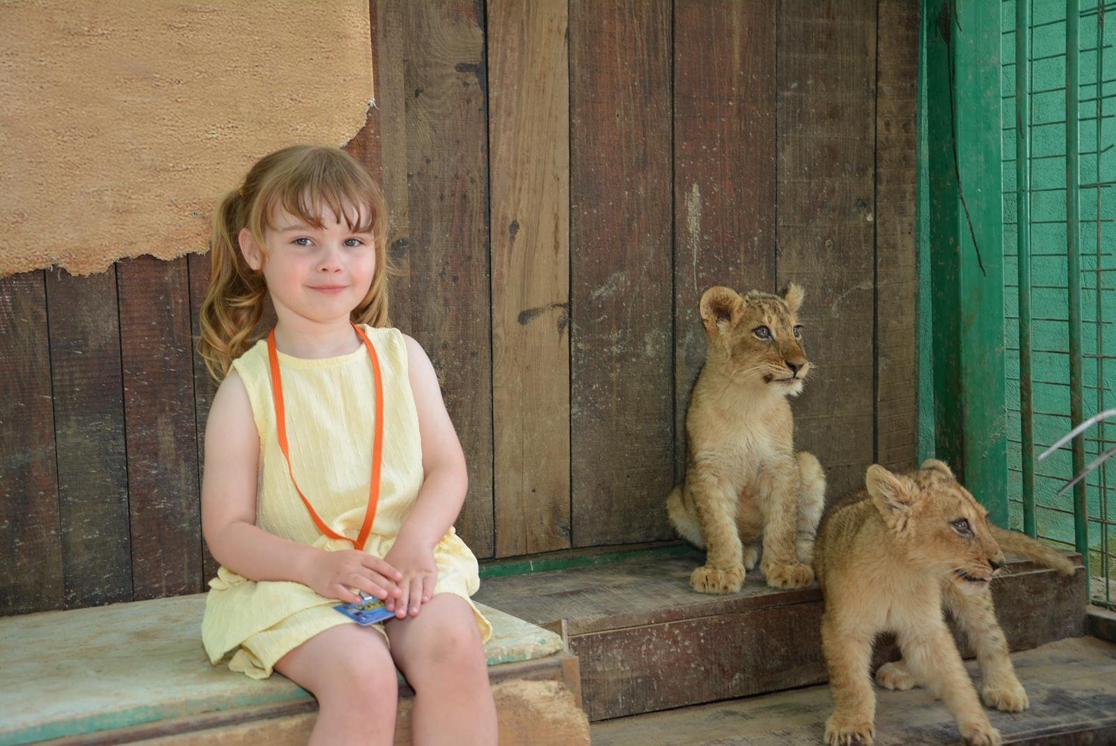 lion-park-green-canyon-from-alanya-48