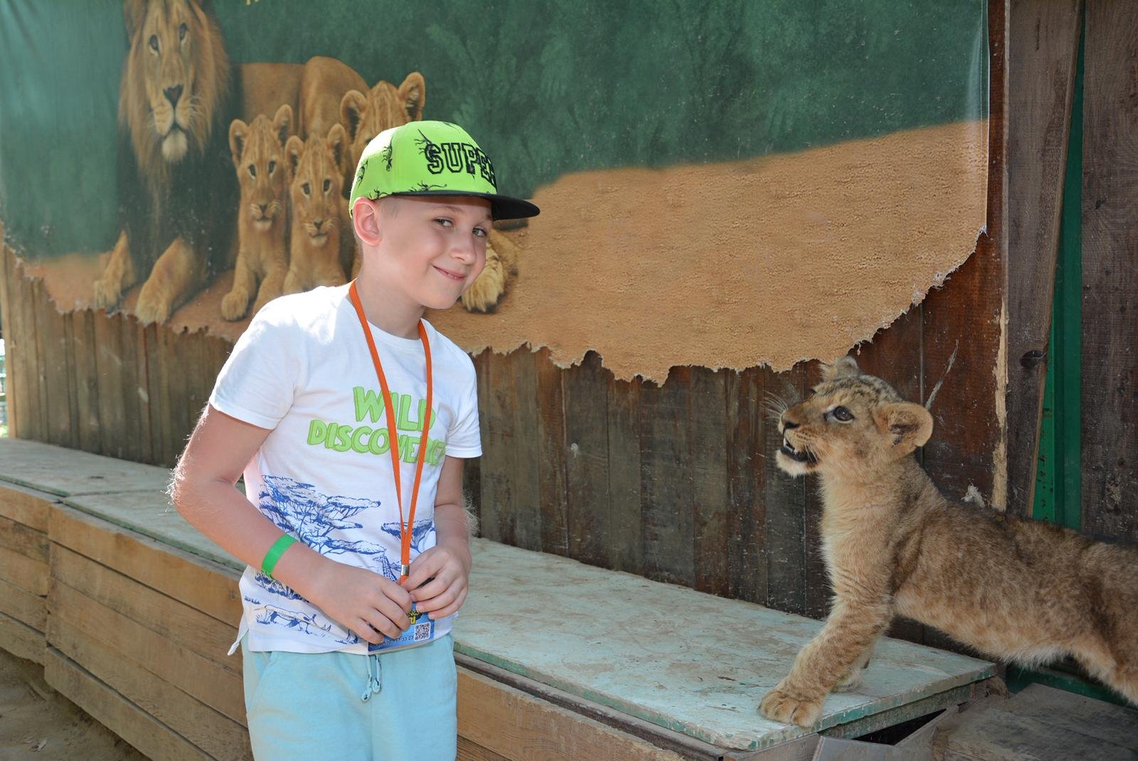 lion-park-green-canyon-from-alanya-49