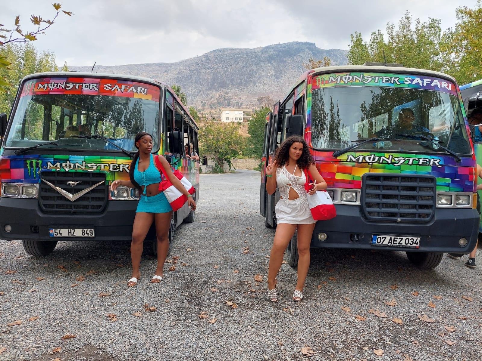 lion-park-green-canyon-from-alanya-6