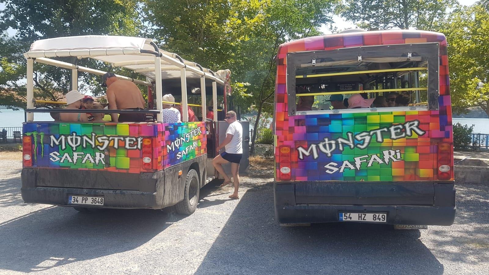lion-park-green-canyon-from-alanya-7