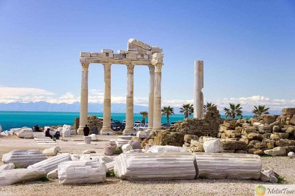 side-antient-city-from-alanya-10